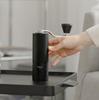 Timemore C3ESP Italian Coffee Grinder, Manual Coffee Bean Grinder, Home Hand-Cranked Coffee Mill And Grinder