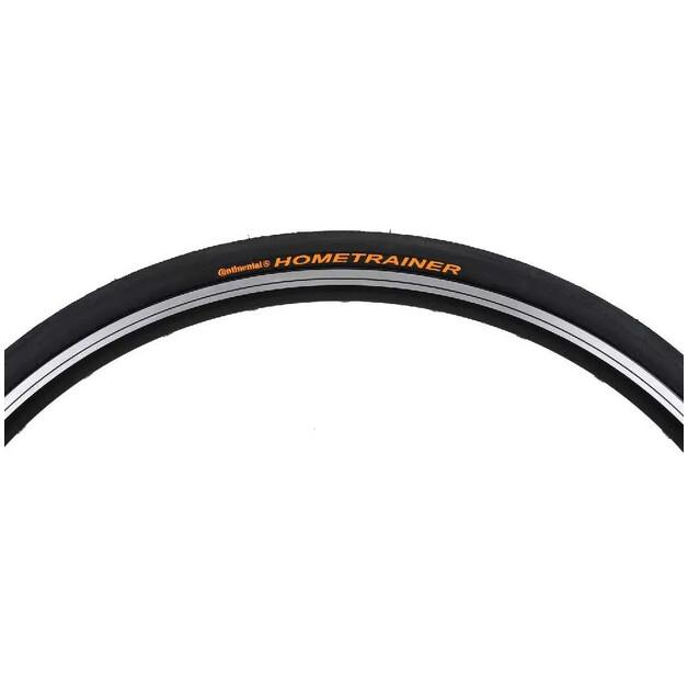 Дорожная шина Continental Hometrainer II 700 x 23