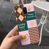 Case For Samsung A6+ 2018 Cover A6 2018 A600F Soft Silicone TPU Phone Case For Samsung Galaxy A6 Plus 2018 A605 A605F Case Capas