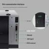 HPRT iX4P Industrial Thermal Transfer Barcode Label Printer CN Plug (adapter Included)