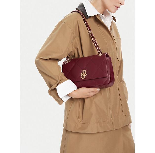 Сумка Badura C-ARYA-LA482-2953 One Size