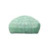 Brown Hat Royal Beret