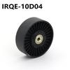 IRQE Stock Car Tensioner Pulley 028 145 278E for VW Beetle