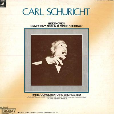 Koníčky a kreativita – Hudba