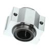 Linear Bearing Shorter