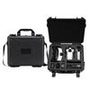 For ANTIGRAVITY A1 Drone Storage Bag Handheld Hard Shell Waterproof Pressure Resistant Case