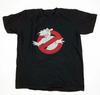 Screeching Weasel 2015 Tour Gift For Fan Cotton S-2345XL Unisex T-Shirt