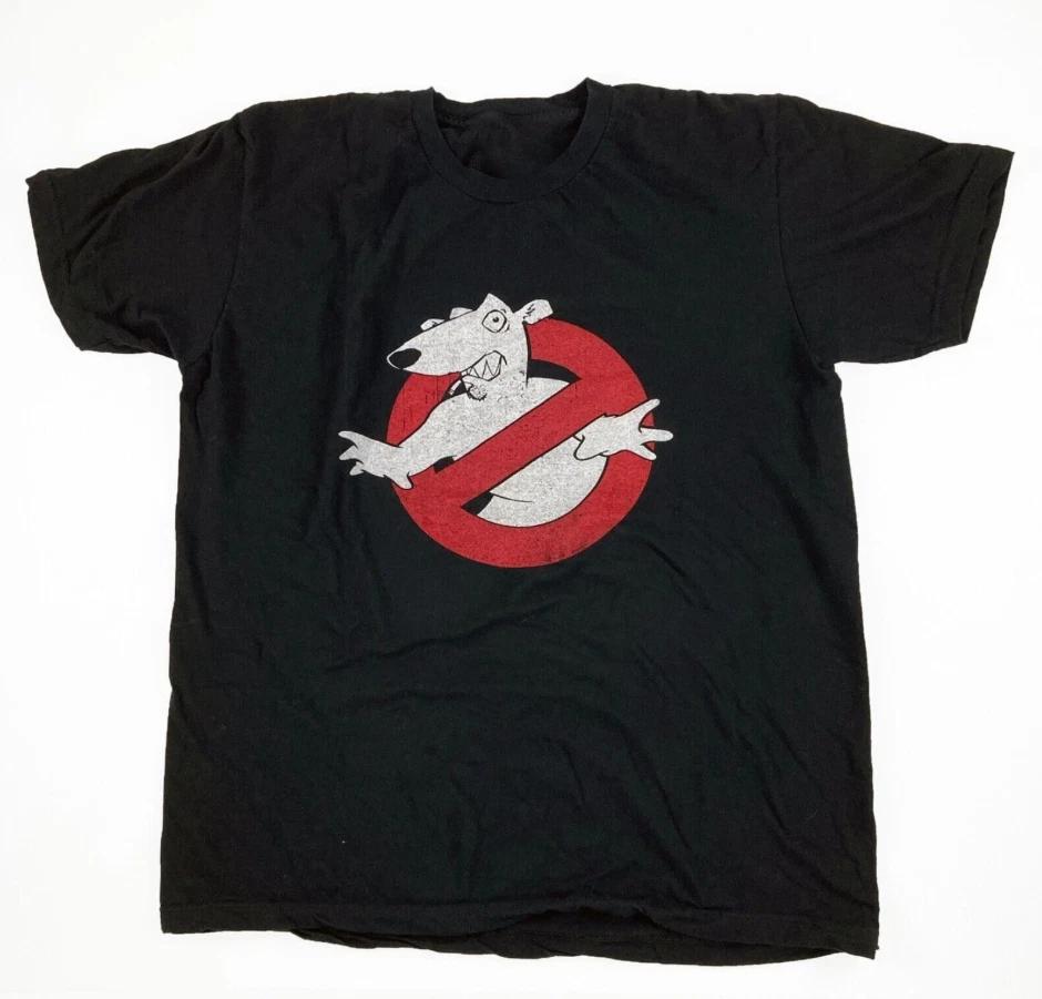 Screeching Weasel 2015 Tour Gift For Fan Cotton S-2345XL Unisex T-Shirt XL