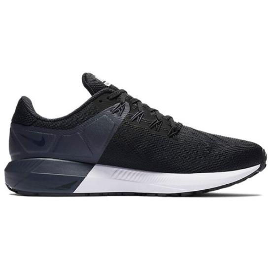 Nike Air Zoom Structure 22 Gridiron - AA1640-002