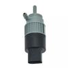 Windshield Washer Motor Pump 28920-JD00A For Nissan Pathfinder R51 Navara Jaguar