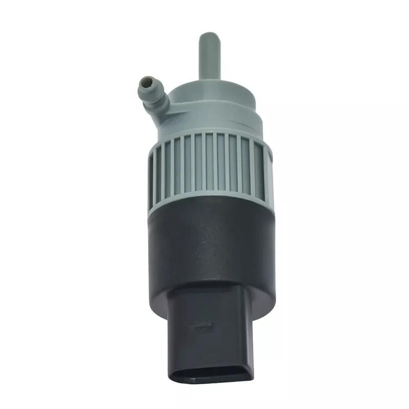 Windshield Washer Motor Pump 28920-JD00A For Nissan Pathfinder R51 Navara Jaguar