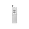 Long-distance 3000 High-Power Wireless Remote Motor Pump Controller