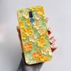 For Huawei Mate 10 Lite Case Rabbit Panda Pattern Cute Silicone Funda Back Cover For Huawei G10 Nova 2i Maimang 6 RNE-L21 Shell
