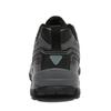 New Men's Tactical Boots Waterproof Climbing Shoes Army Lace Up Work Breathable Anti-Slip Outdoor Male Motorcycle Work Hiking Shoe