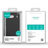 NILLKIN Per OnePlus Nord 4 5G Custodie per telefono Super Frosted Shield Protezione Cover posteriore