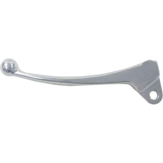 

NTB Left Handlebar Lever for Suzuki Address V125 0cc Silver CF46A/4EA/4MA (HLS-011LS)