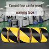 HEIXIE Warning Barrier Tape