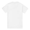 Winnie the Pooh Unisex Adult My Sweetest Adventures Piglet Classic T-Shirt