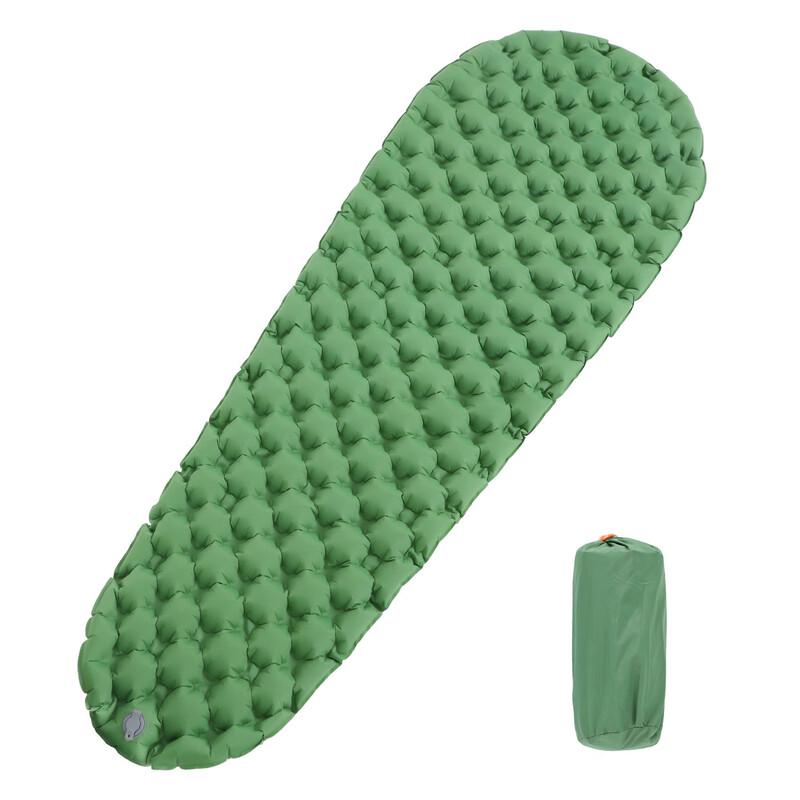 

Yuzhan Ultralight Self-Inflating Camping Sleeping Pad