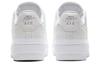 Nike Air Force 1 Low Lx 'Reveal' Women's CJ1650-100