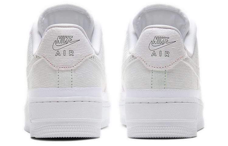 Nike Air Force 1 Low Lx 'Reveal' Women's CJ1650-100