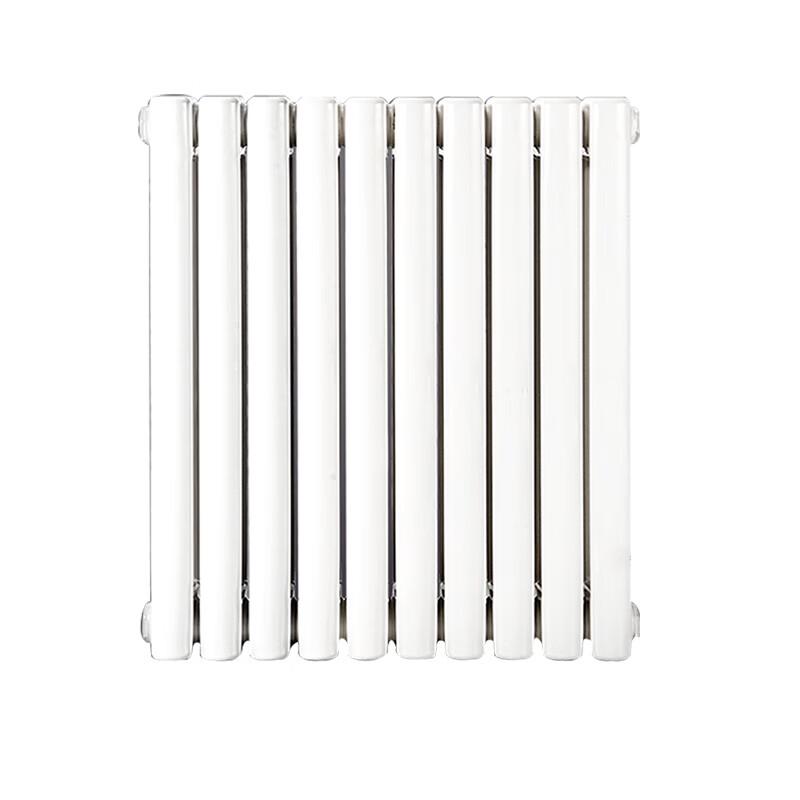 Tongshengda TS6030 Wall-Mounted Steel Hydronic Radiator