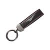 Hochwertiger Carbonfaser Motorrad Schlüsselanhänger Halter Schlüsselanhänger für Moto Guzzi BREVA 750 V7 Breva 850 1100 1200 GRISO BREVA 1100