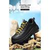 Pantofi de cățărat cu greutăți Pantofi de alergare pentru bărbați Adidași sport casual - Antrenament Mărimi mari Pantofi cu talpă groasă Livrare gratuită