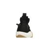 adidas Pharrell x Crazy BYW X 'Black Gum' EG7733