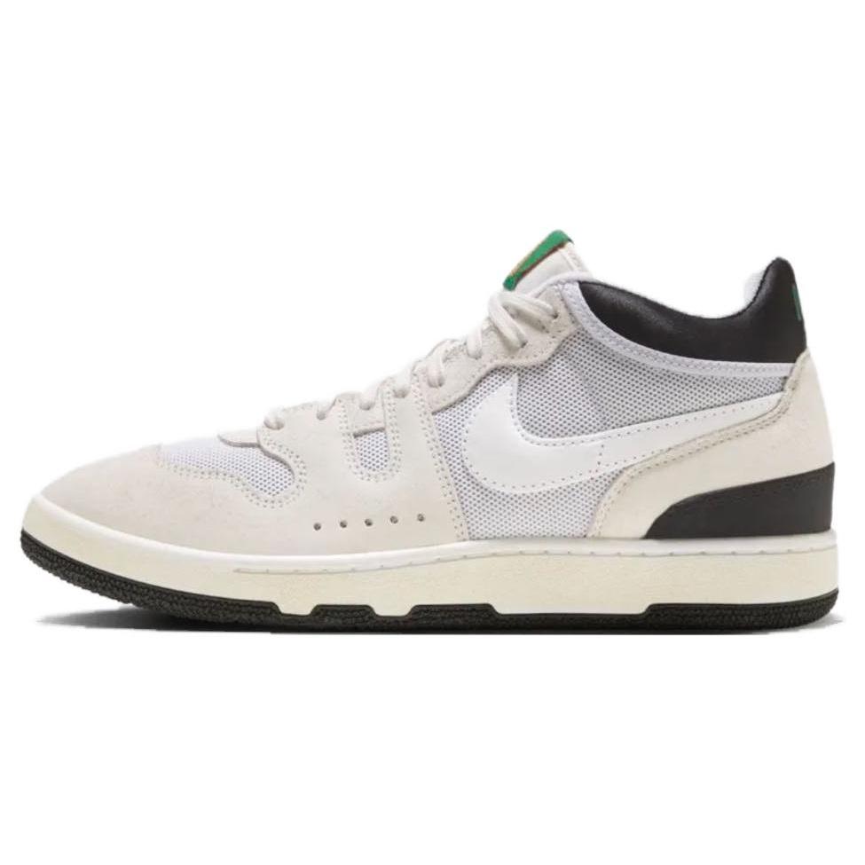 Nike x Social Status Mac Attack SP  Summit White  Men s DZ4636-100 EU 40.5