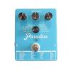 GOKKO Reverb Paradise Effector, GK-47