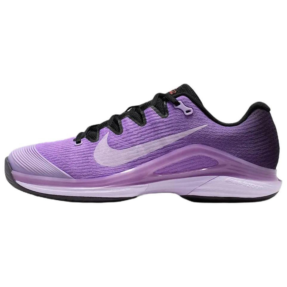 Nike Vapor 12 Support Rebound Zemi