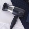 Hair Folding Dryer UN-A1010 2000W