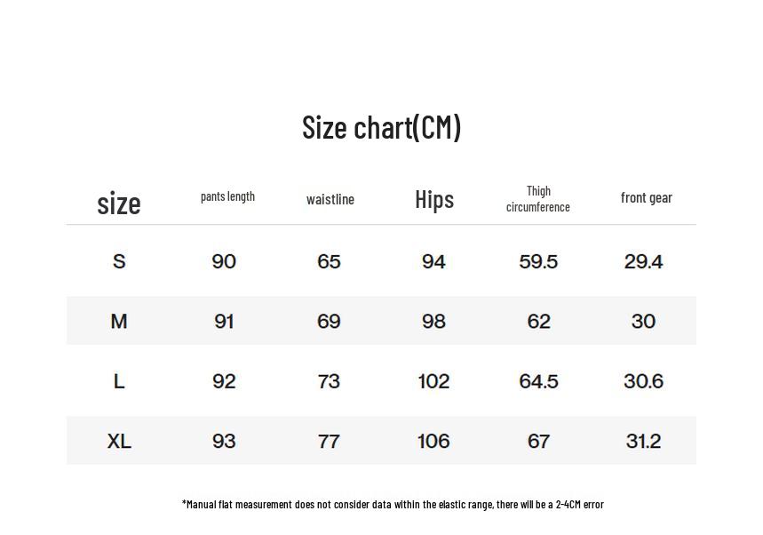 CHUYU Women's Winter Fleece-Lined Tapered Sweatpants