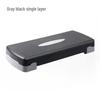 Fitness Aerobic Step Board