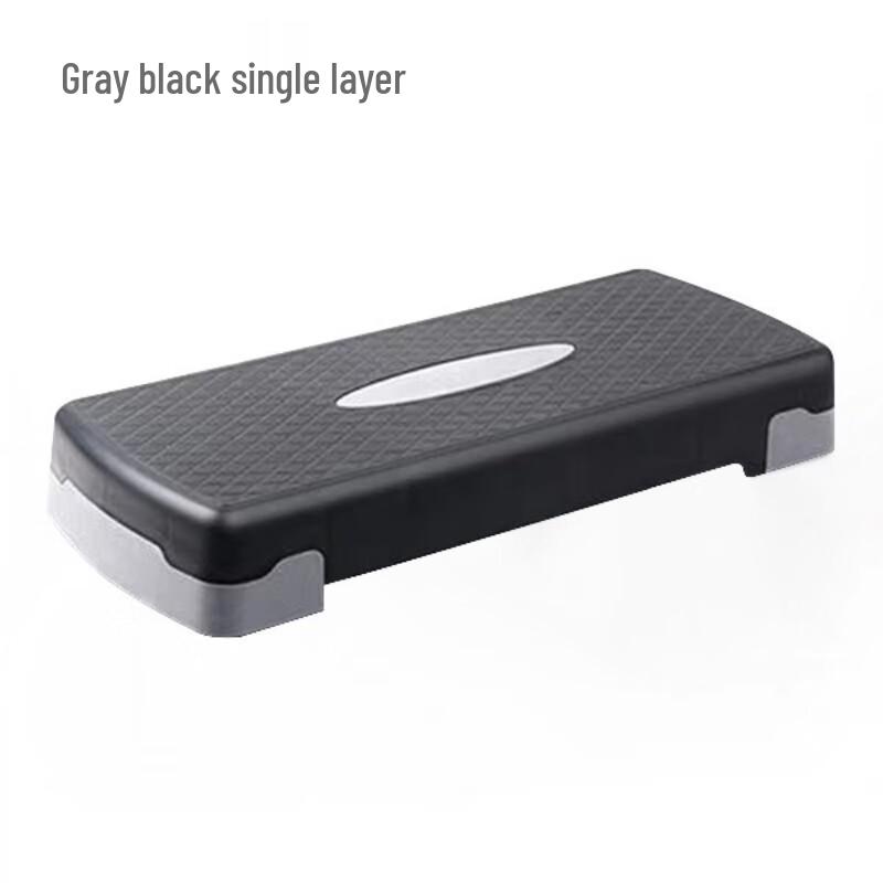 Fitness Aerobic Step Board