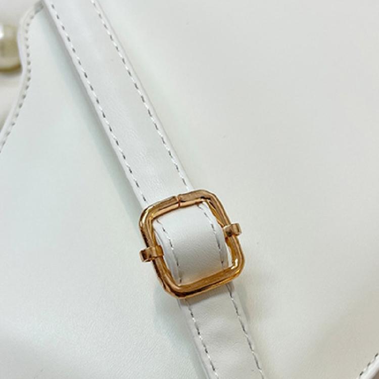 PU Leather Purse Cupcake Box Cupcake Crossbody Bag for Women Girl