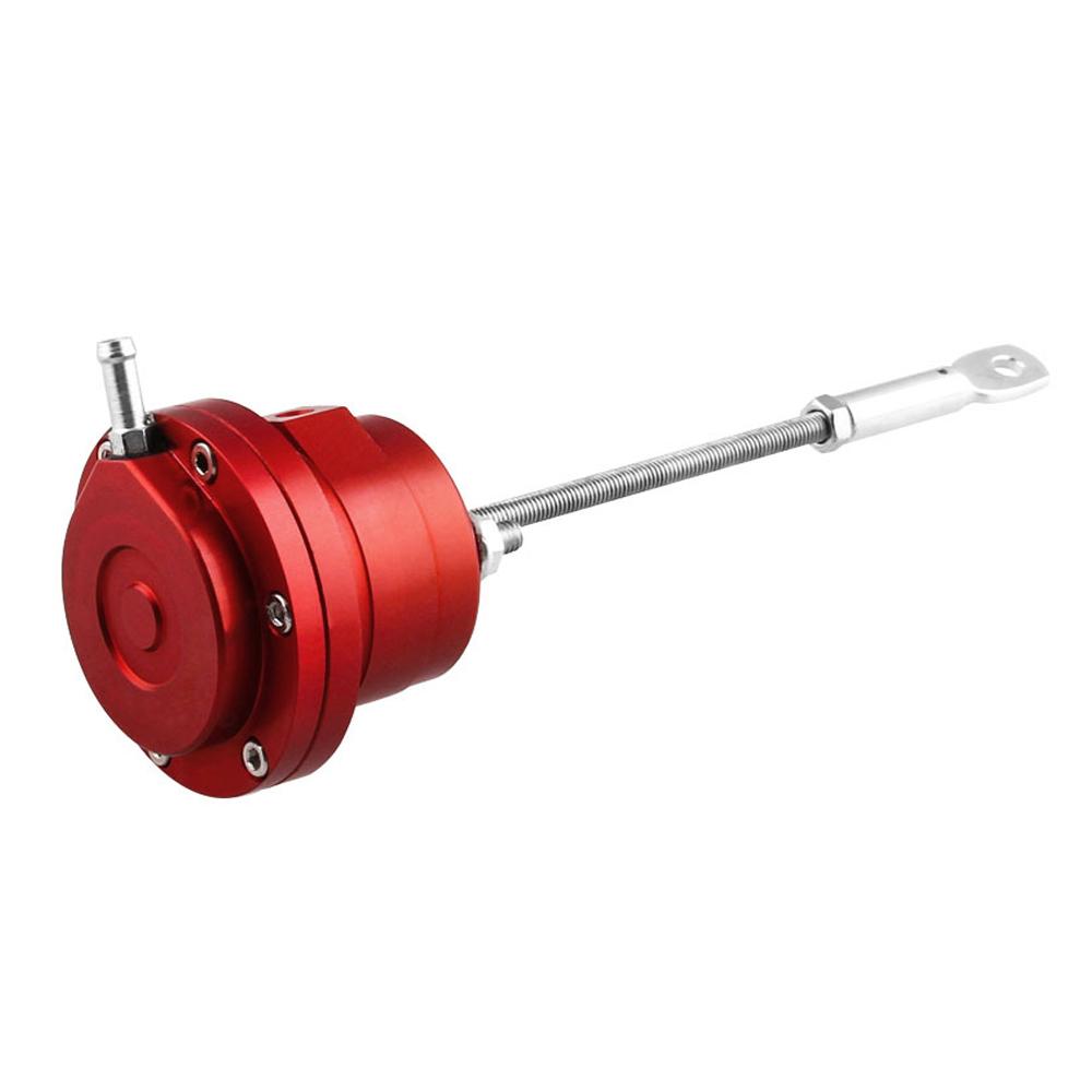Superior-Adjustable Turbo Actuator Internal Wastegate Valve Turbocharger Aluminum Alloy Car Turbo Solenoid Valve Accessories