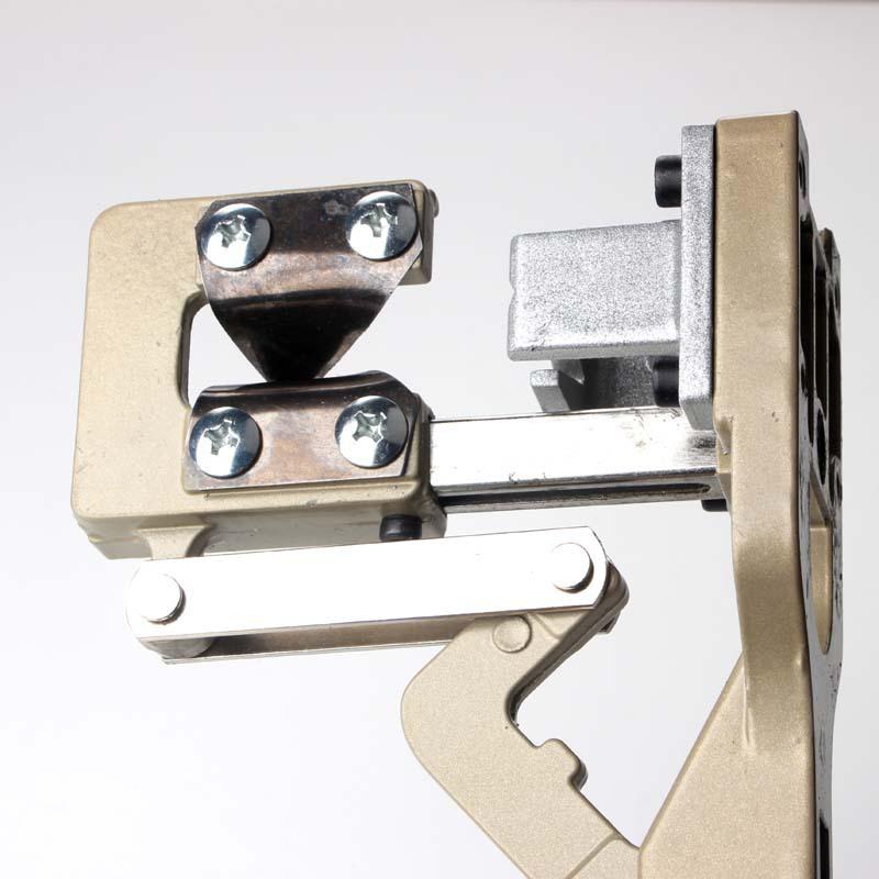 Multifunctional Fruit Tree Grafting Tool & Scissors