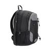 Mountain Warehouse Quest 30L Laptoptasche