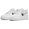 Nike Air Force 1 Low '07 'Double Negative' Women's DV3455-100