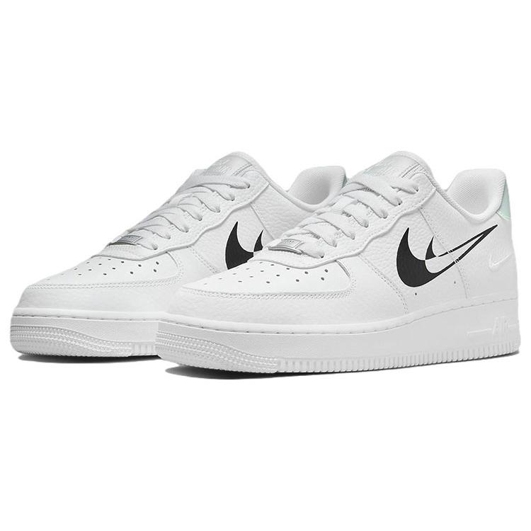 Nike Air Force 1 Low '07 'Double Negative' Women's DV3455-100