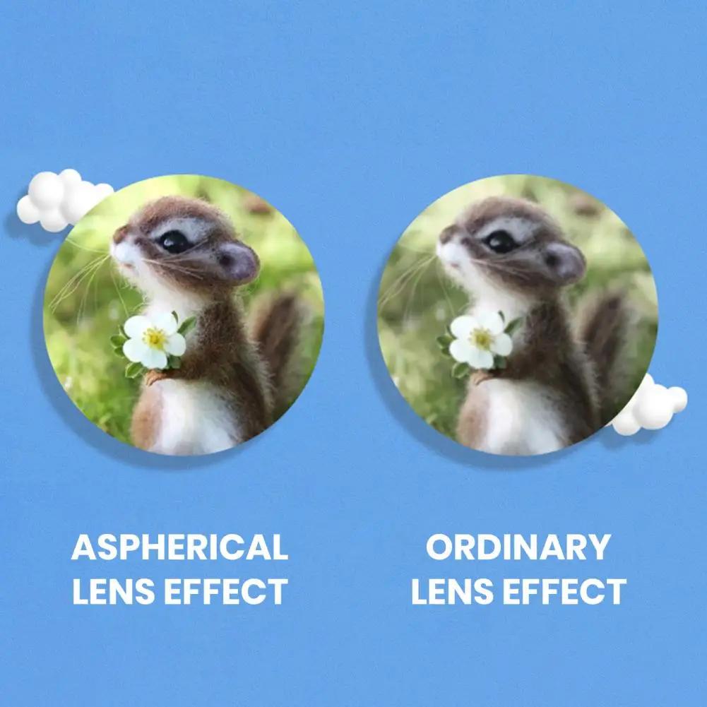 hunting,hiking Children Telescope  Magnification Binocular Bird Watching Exploring Camping Toddler Birthday Gift For Boys Girls