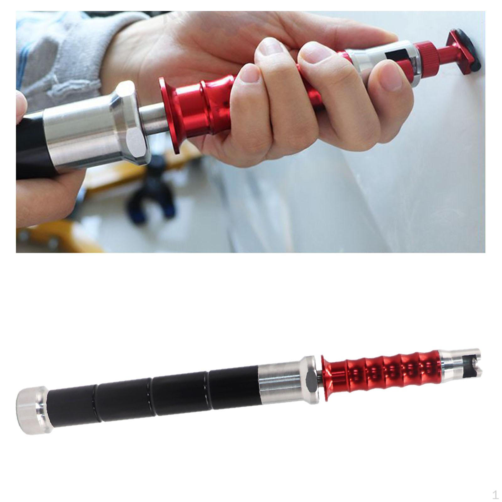 

Car Dent Puller Repair Tool Universal Heavy Duty for Auto Body Remover Pull Door Dings