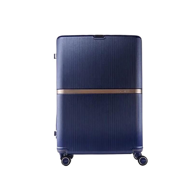 

Samsonite Lightweight PC Hardside Luggage