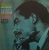 LP Record ERIC DOLPHY, RON CARTER - Where? PR7843 PRESTIGE 1972 US Jazz Used