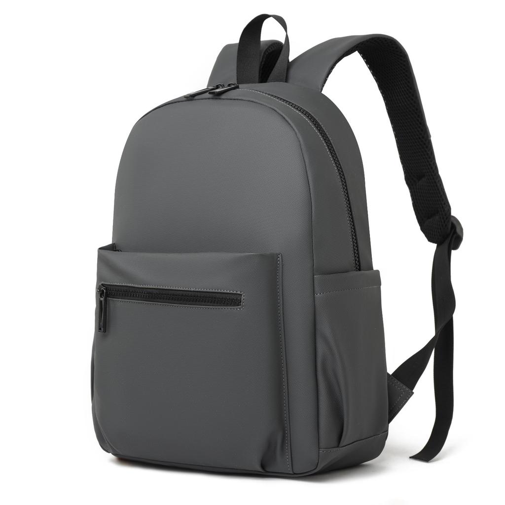 Men's Backpack Light Commuter Fashion Backpack Business Travel Bag Laptop Backpack