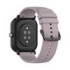 20 mm klokkereim til Xiaomi Huami Amazfit GTS 2 Mini GTS 2e sportsarmbånd til Polar Ignite armbånd til Garmin Venu Sq