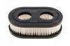 Filtr Powietrza Briggs&Stratton Briggs 550E 575Ex 625 650 593260