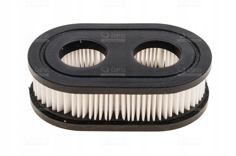 Filtr Powietrza Briggs&Stratton Briggs 550E 575Ex 625 650 593260